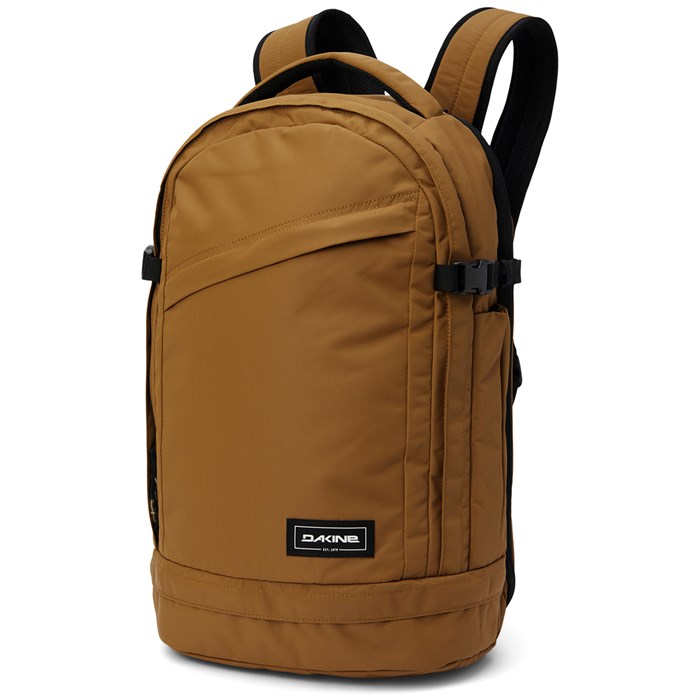 Dakine - Verge 25L Backpack