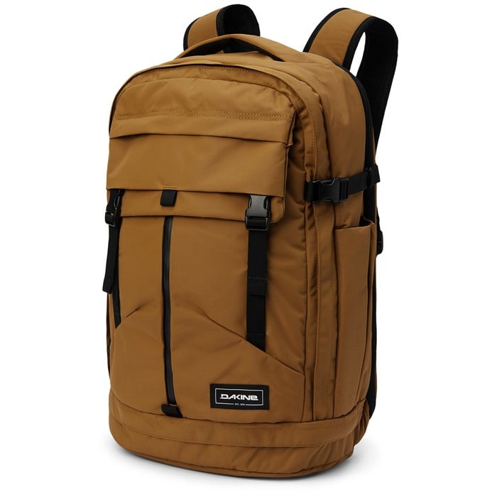 Dakine - Verge 32L Backpack