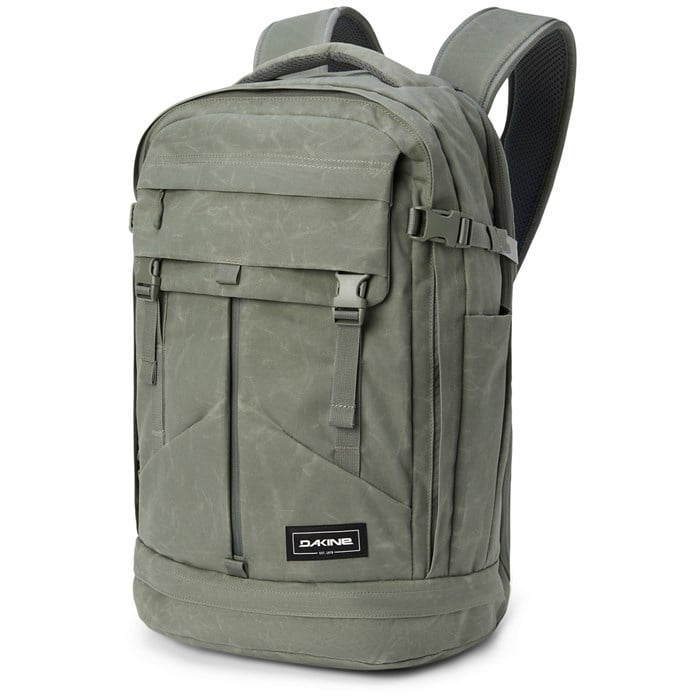 Dakine - Dakine Verge 32L Backpack