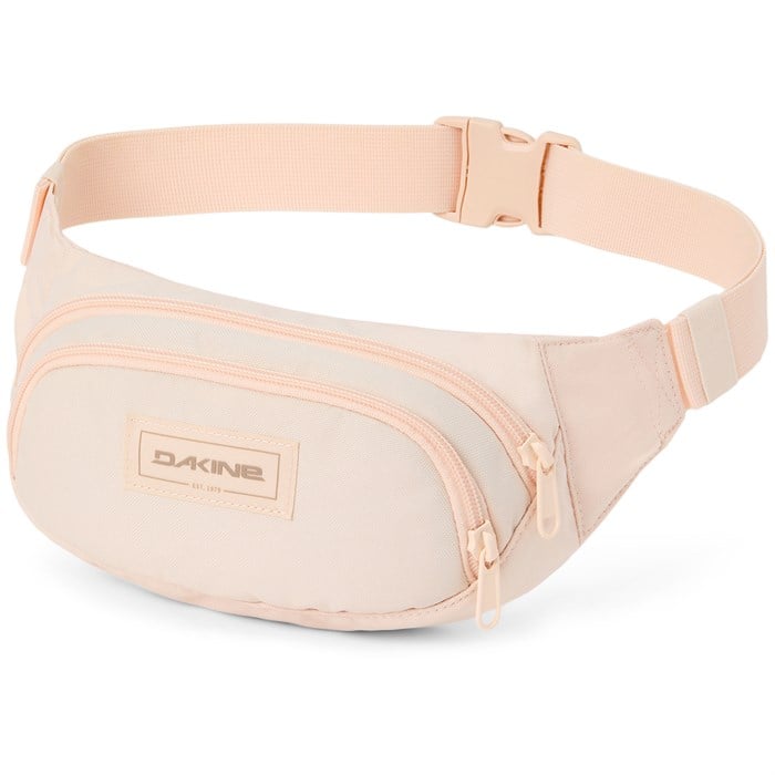 Dakine - Dakine Hip Pack