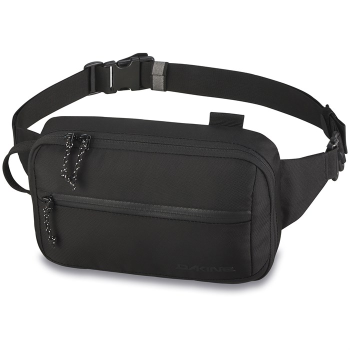 Dakine - Motive Sling 3.5L Pack