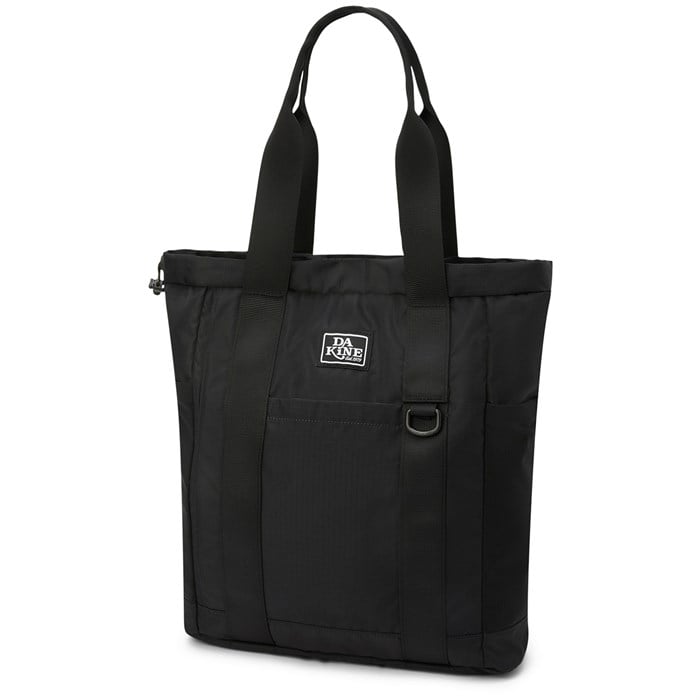 Dakine - Jesse 22L Tote