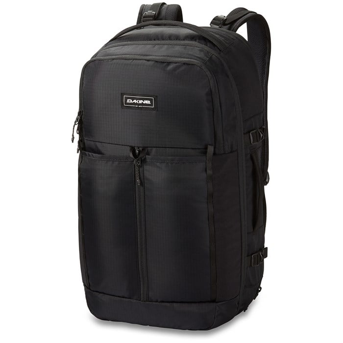 Dakine - Dakine Split Adventure 38L Backpack