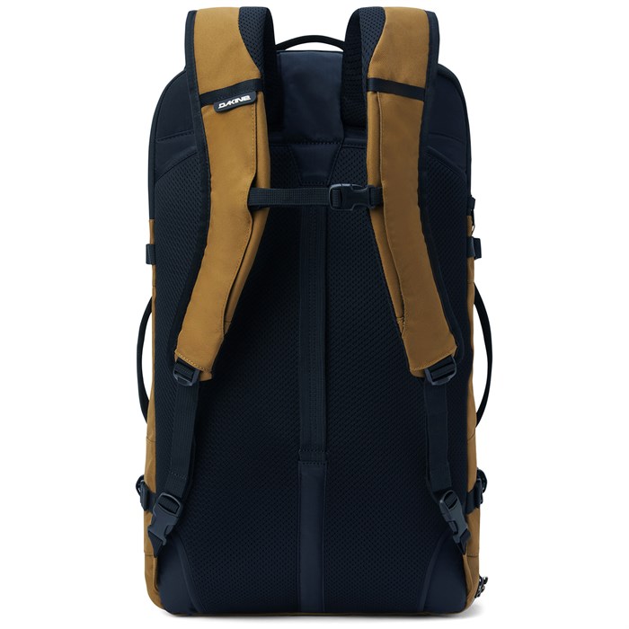 Dakine Split Adventure 38L Backpack | evo