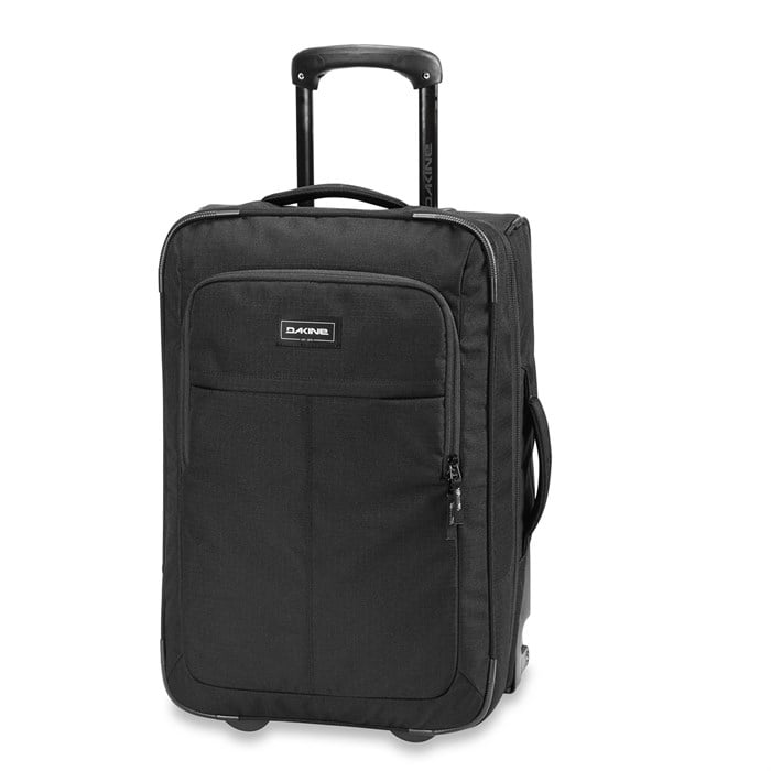 Dakine - Dakine Carry On 42L Roller Bag