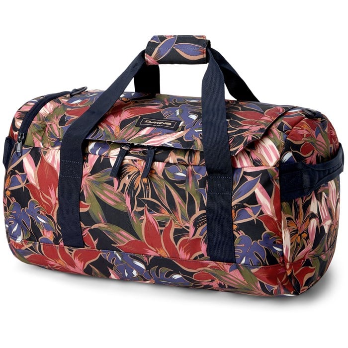 Dakine - Dakine EQ 35L Duffle Bag