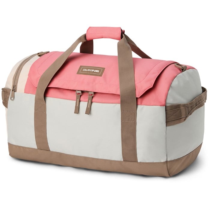 Dakine - EQ 35L Duffle Bag