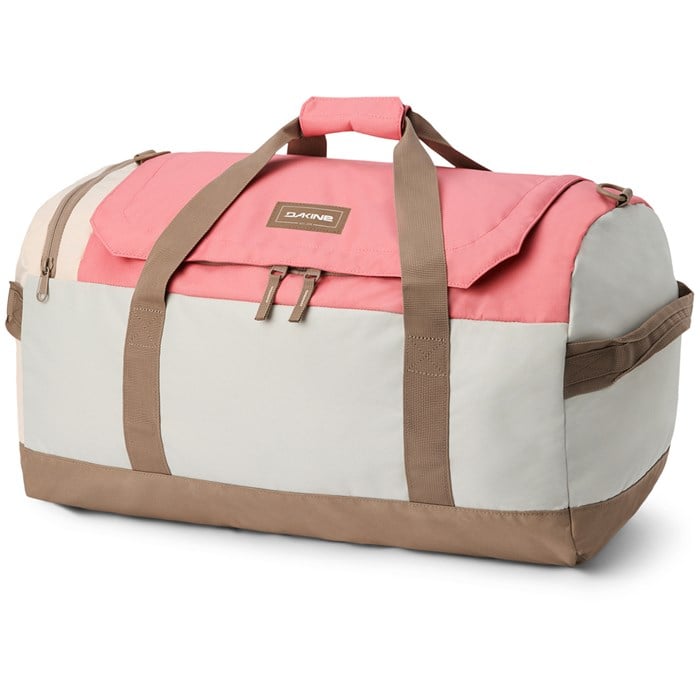 Dakine - Dakine EQ 50L Duffle Bag