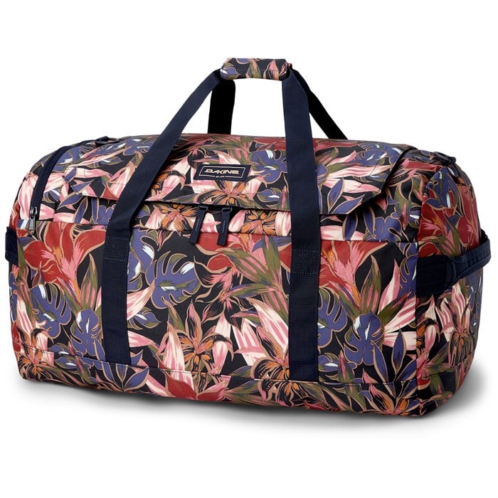 Dakine - Dakine EQ 70L Duffle Bag