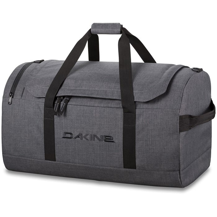 Dakine - EQ 70L Duffle Bag