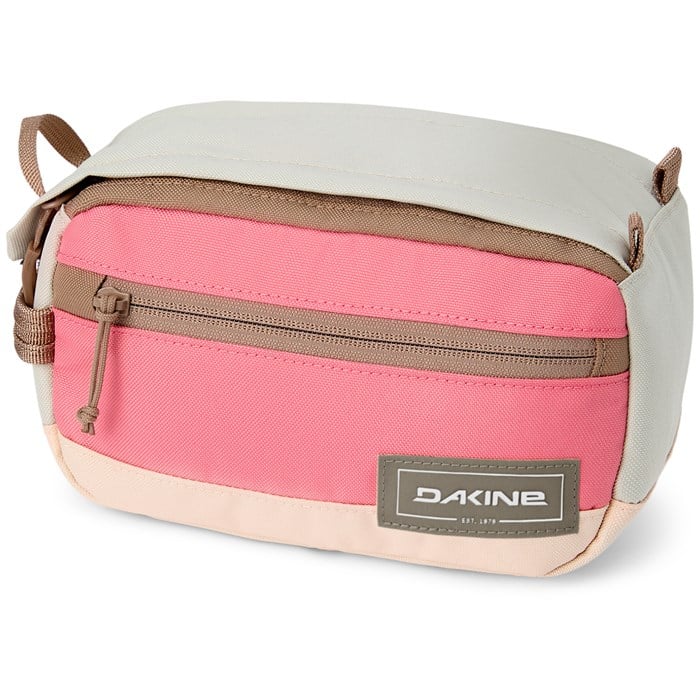 Dakine - Groomer Travel Kit