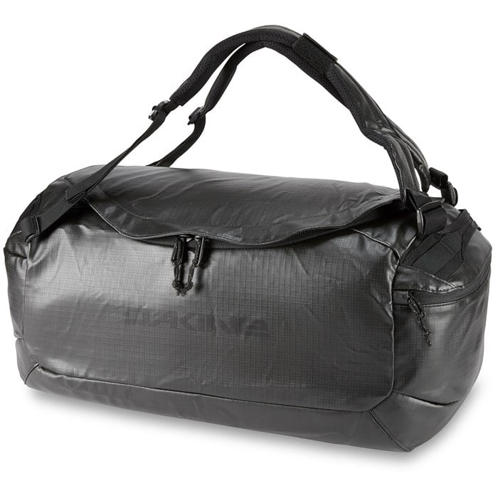 Dakine - Ranger 60L Duffle Bag