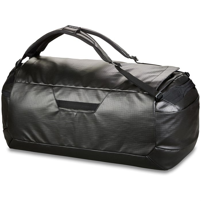 Dakine - Ranger 90L Duffle Bag