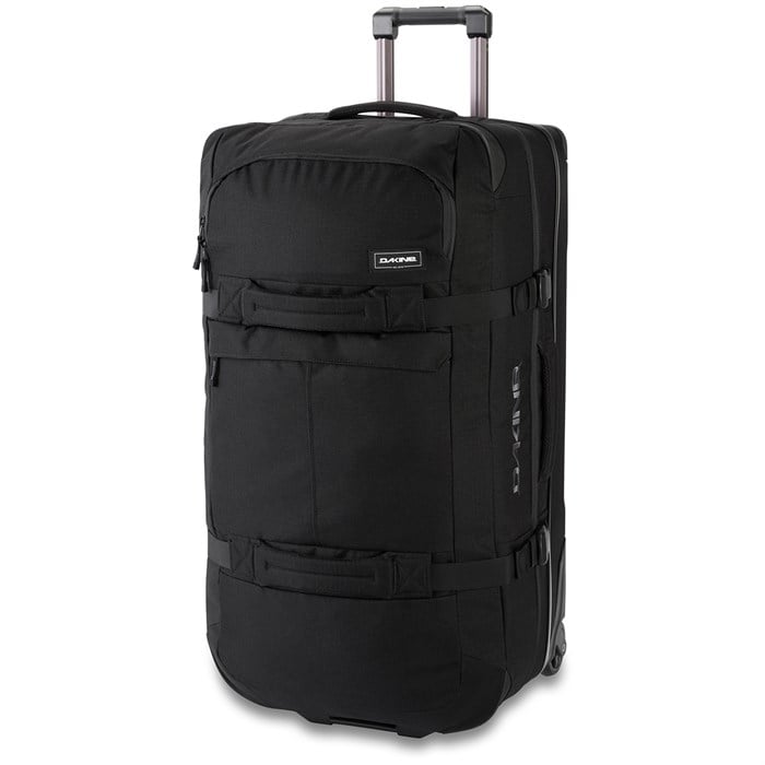 Dakine - Dakine Split Roller 110L Bag