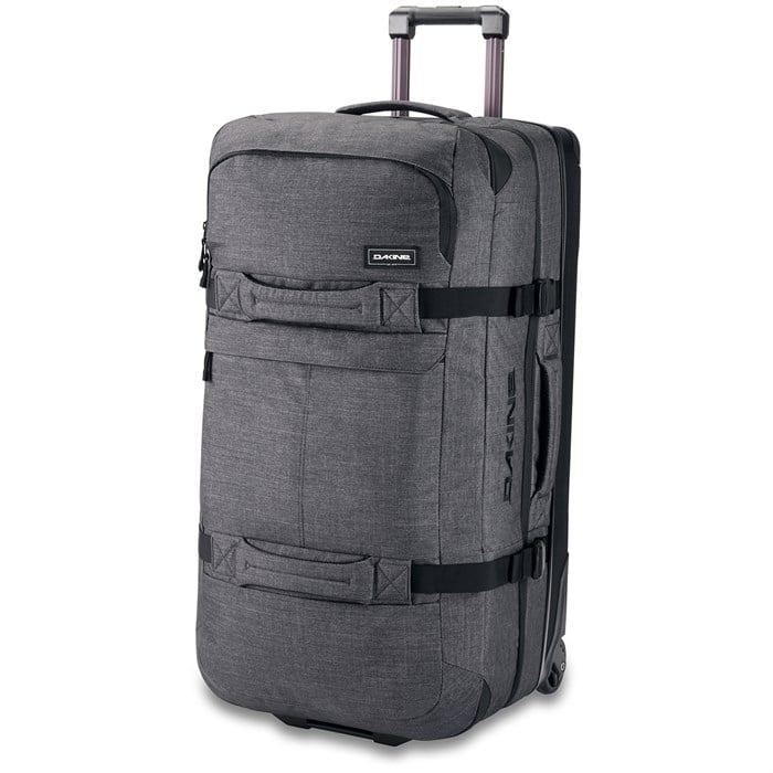 Dakine - Dakine Split Roller 110L Bag