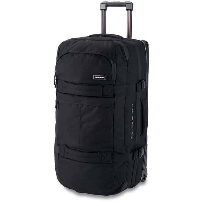 Dakine - Dakine Split Roller 85L Bag