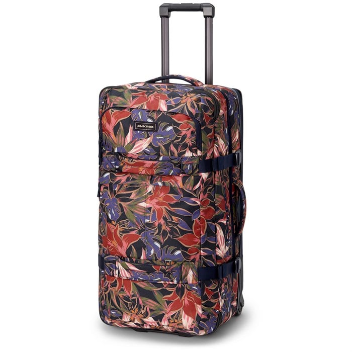 Dakine - Split Roller 85L Bag