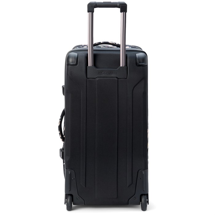 DAKINE ダカイン キャリーケース SPLIT ROLLER 85L Split Roller Bag 85L - Odyssey – Dakine