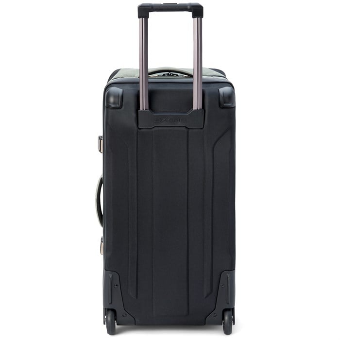dakine-split-roller-85l-bag-.jpg