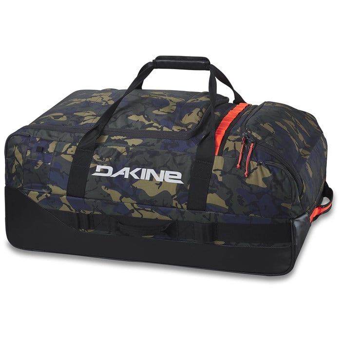 Dakine - Torque 125L Duffle Bag
