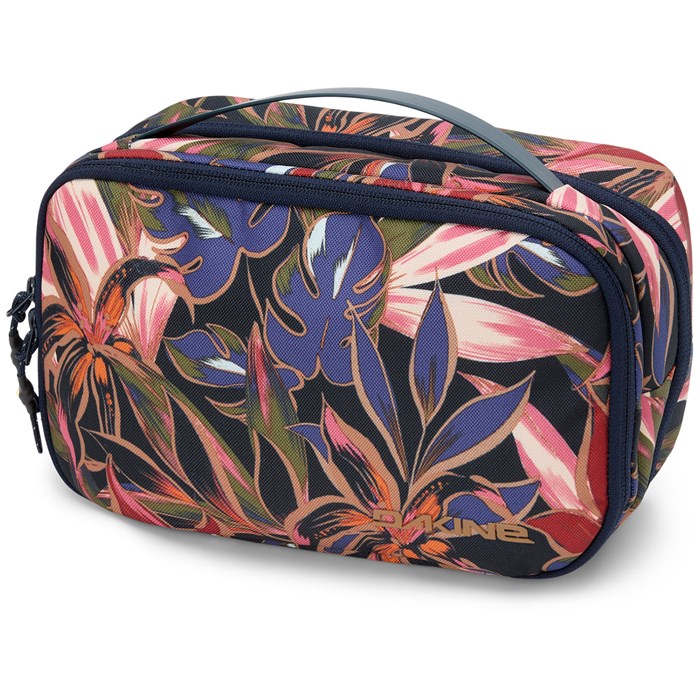 Dakine - Medium Travel Kit