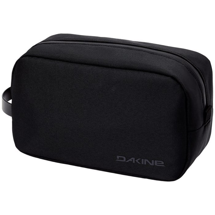 Dakine - Small Travel Kit