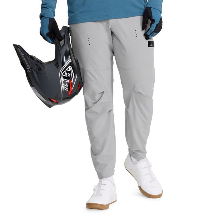 evo - evo Lookout Bike Pants