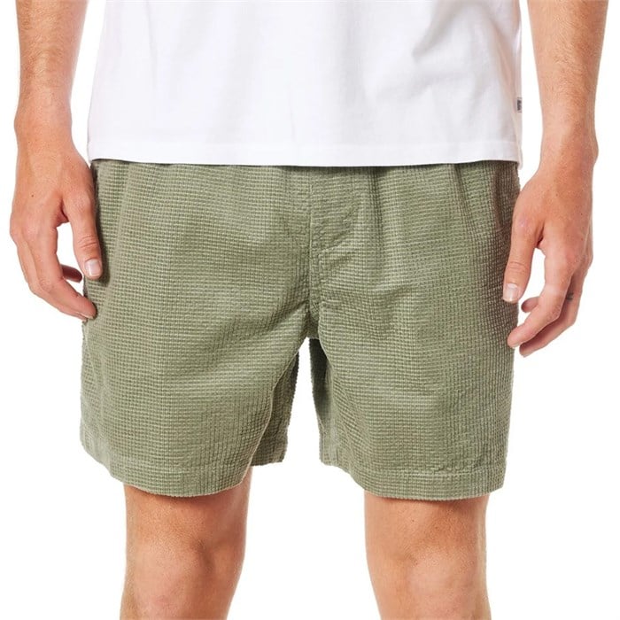 Katin - Katin Ward Shorts - Men's