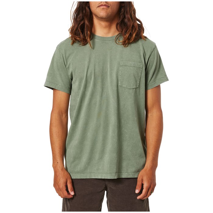 Katin Base T-Shirt - Men´s,Specials : American Fashion Style Bags On Sale