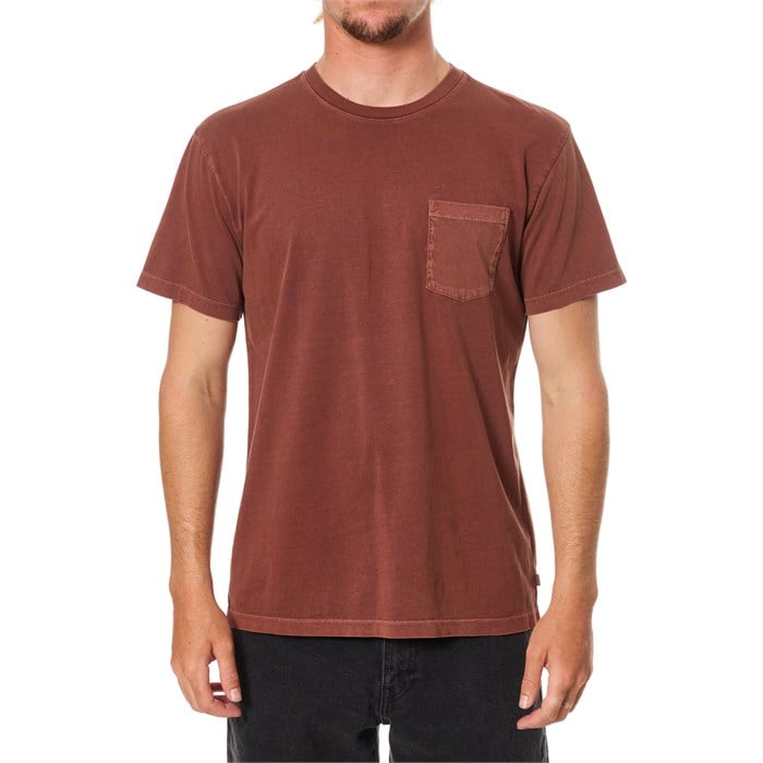 Katin - Katin Base T-Shirt - Men's