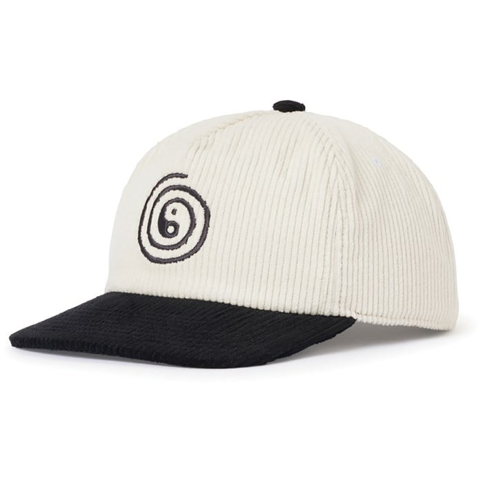 Katin - Katin Swirl Hat