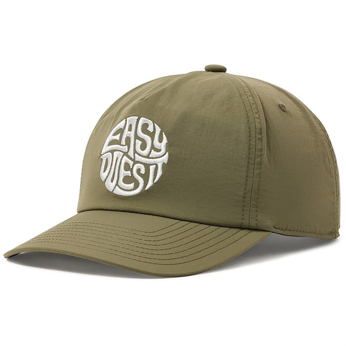 Katin - Easy Emblem Hat