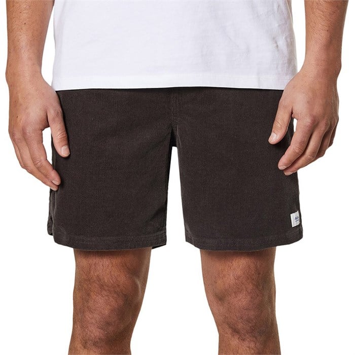 Katin - Katin Cord Local Shorts - Men's