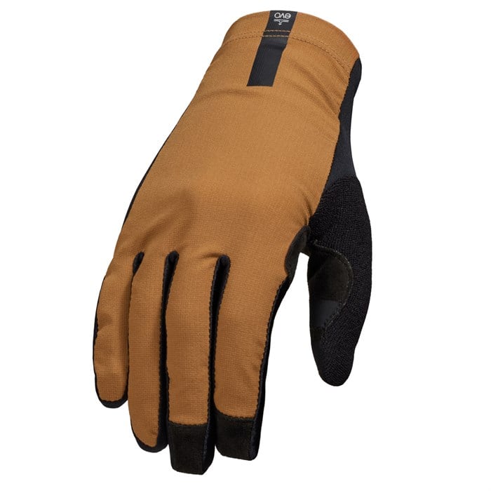 evo - evo Lightweight Bike Gloves