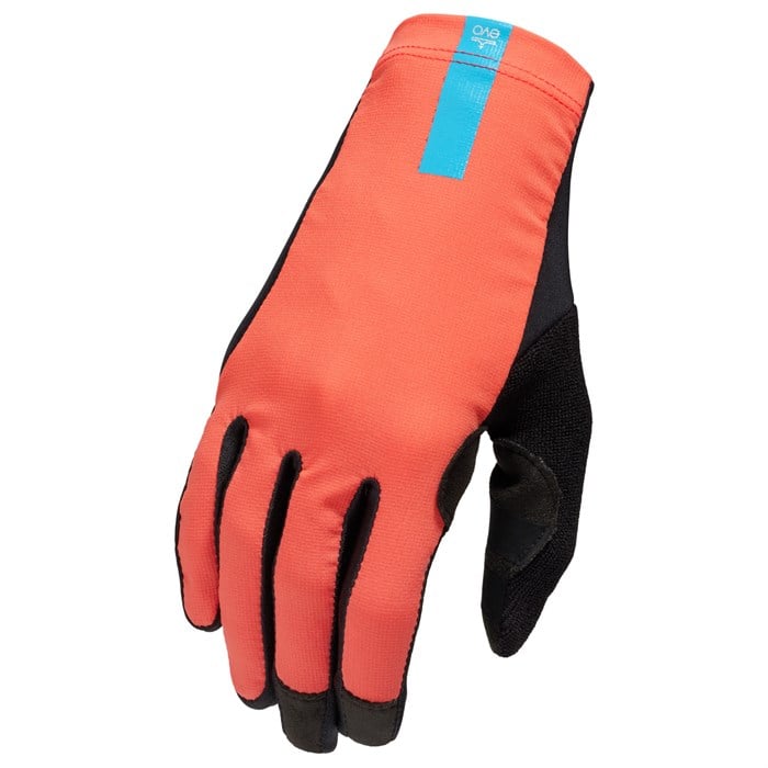 evo - evo Lightweight Bike Gloves - Women's
