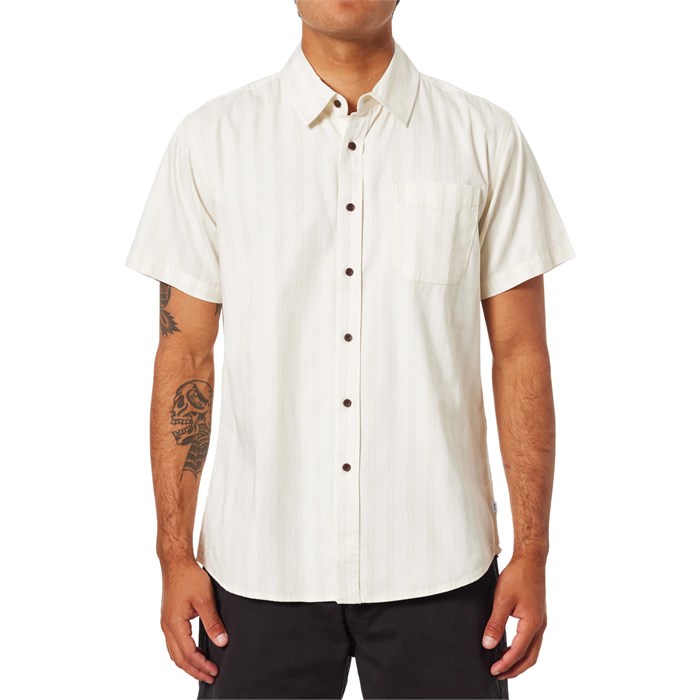 Katin - Barley Shirt - Men's