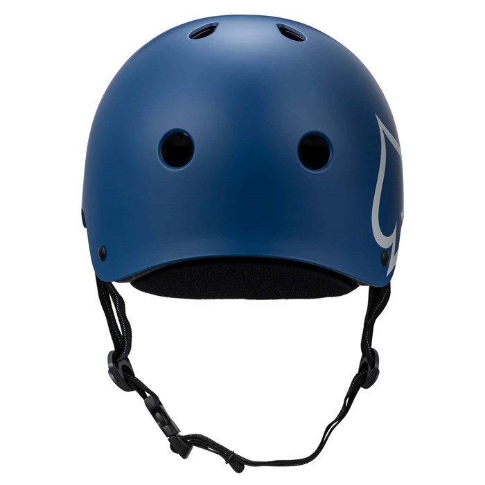 Pro-Tec Low Pro Skateboard Helmet | evo