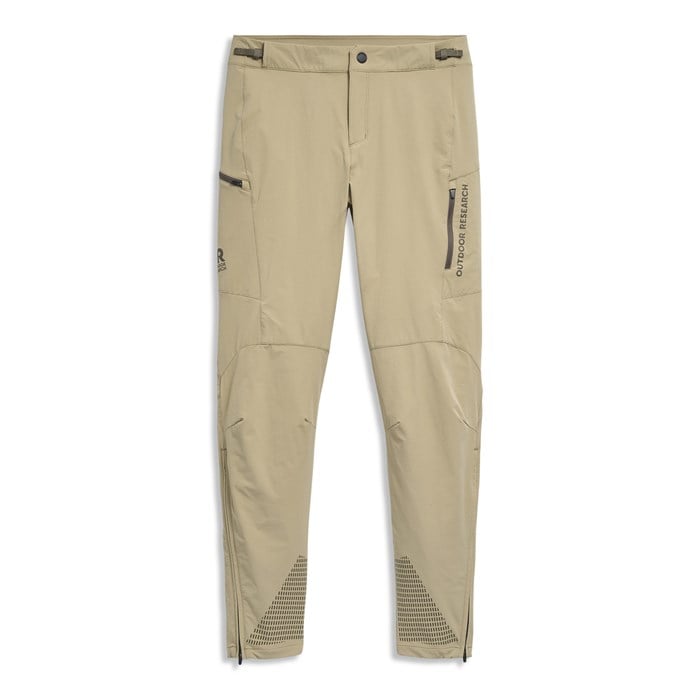 Outdoor Research - Outdoor Research Freewheel Ride Pants - Women's