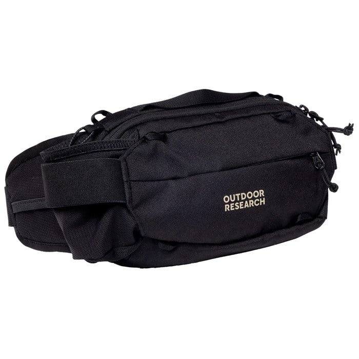 Outdoor Research - Outdoor Research Freewheel 2.5L Hip Pack