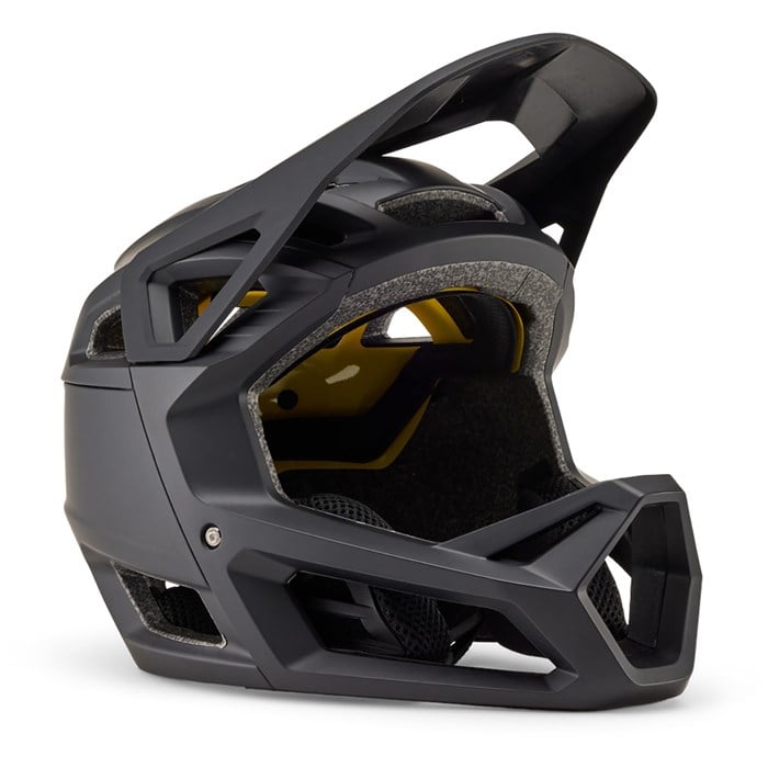 Fox Racing - Fox Racing Proframe Bike Helmet