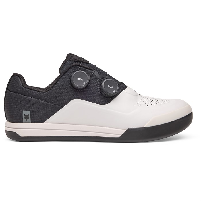 Fox Racing Union BOA Flat Shoes,Specials : American Fashion Style Bags On Sale Fox Racing Union BOA Flat Shoes,Specials : American Fashion Style Bags On Sale