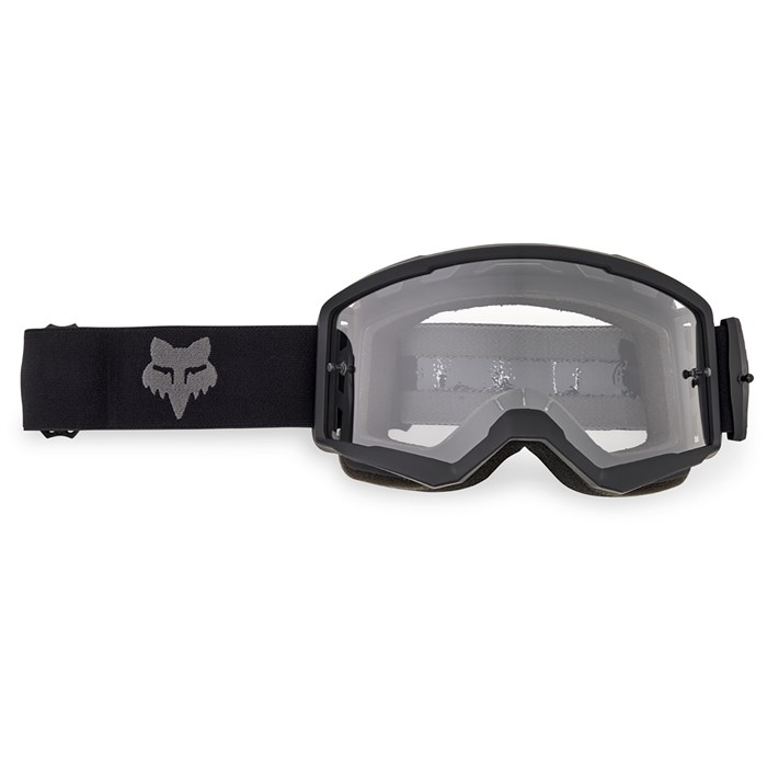 Fox Racing - Fox Racing MTB Main Goggles
