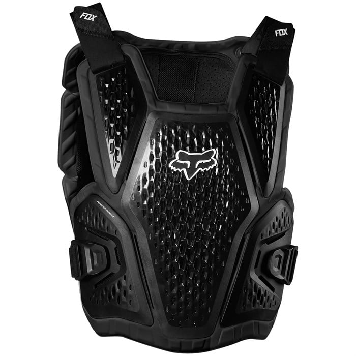 Fox Racing - Fox Racing Raceframe Impact CE Chest Guard