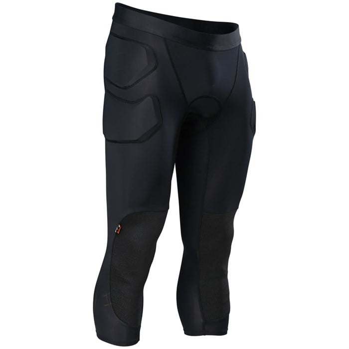 Fox Racing - Fox Racing Baseframe Pro Tights