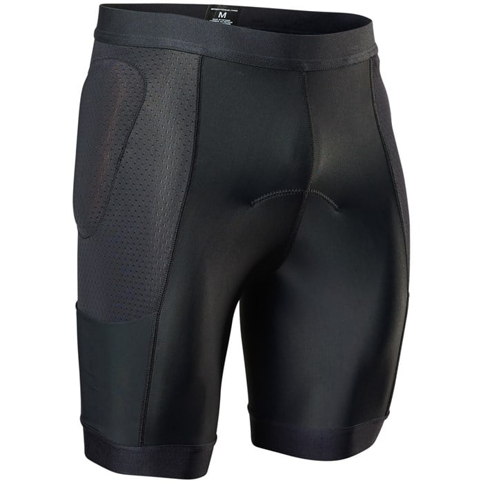 Fox Racing - Fox Racing Baseframe Pro Shorts