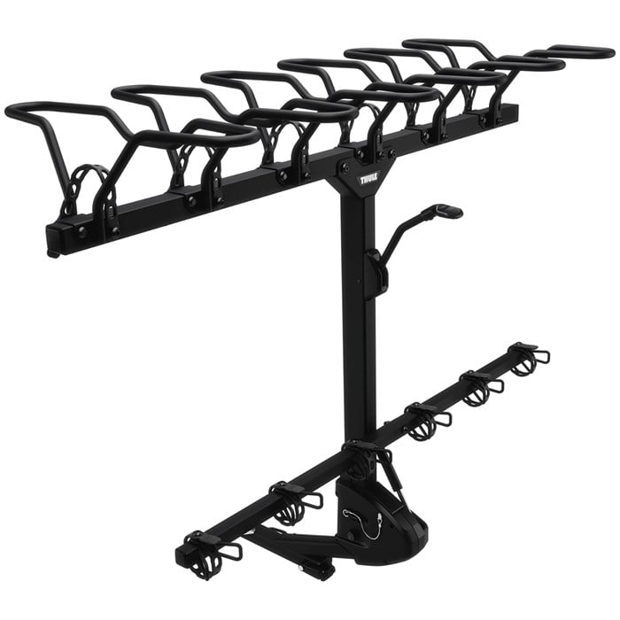 Thule - ReVert 6-Bike Rack