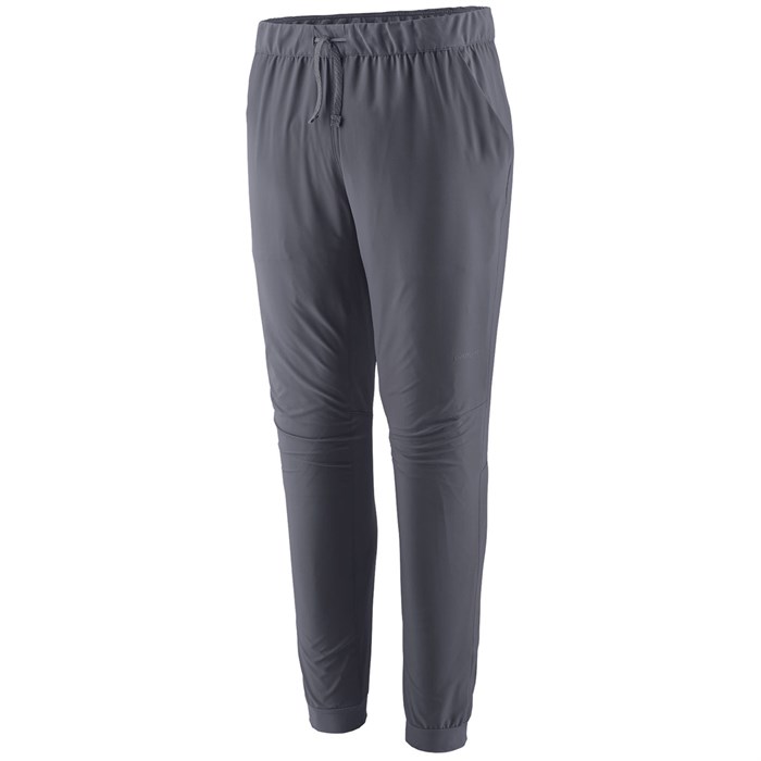 Patagonia - Terrebonne Joggers - Men's
