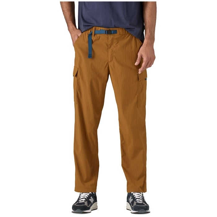 Patagonia - Outdoor Everyday Pants - Men's