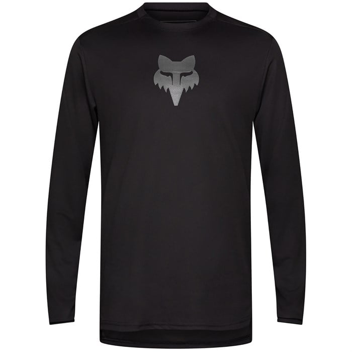 Fox Racing - Fox Racing Ranger Long-Sleeve Jersey