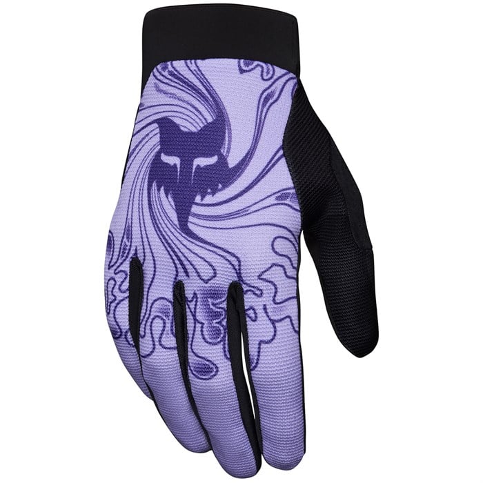 Fox Racing - Ranger Bike Gloves